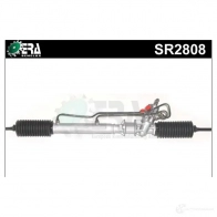 Рулевая рейка ERA BENELUX 5415047123424 sr2808 Suzuki Baleno (EG) 1 Универсал 1.9 TD (SY419) 75 л.с. 1998 – 2002 9D4W E