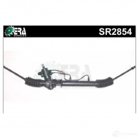 Рулевая рейка ERA BENELUX 5415047123851 sr2854 P4HW9 U Toyota Corolla (E110) 8 1995 – 2002