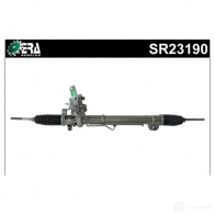 Рулевая рейка ERA BENELUX 1888878 7SCO 3F8 sr23190 5415047119212 - Изображение 2