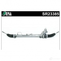 Рулевая рейка ERA BENELUX EMVT P 1220294550 sr23385