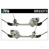 Рулевая рейка ERA BENELUX sr23373 1889064 D2T ST