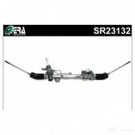 Рулевая рейка ERA BENELUX sr23132 ULU 18 1888815 5415047118574 - Изображение 2