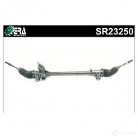 Рулевая рейка ERA BENELUX sr23250 QO NC1S4 5415047145471 Toyota Avensis (T270) 3 Седан 1.8 (ZRT271) 147 л.с. 2008 – 2025