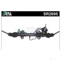 Рулевая рейка ERA BENELUX Renault Safrane PL ONJ sr2695 5415047122342