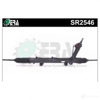Рулевая рейка ERA BENELUX 1889183 HV1D UO 5415047120959 sr2546