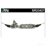 Рулевая рейка ERA BENELUX 1424655327 SL6 OGM sr23427