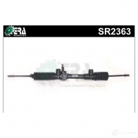 Рулевая рейка ERA BENELUX 5415047119687 sr2363 1889069 I YJHU