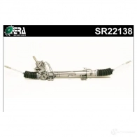 Рулевая рейка ERA BENELUX 4P8K VHN 1888562 5415047115900 sr22138