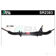 Рулевая рейка ERA BENELUX TL X7F 5415047119854 1889085 sr2383