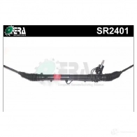 Рулевая рейка ERA BENELUX sr2401 5415047120034 Ford Scorpio 2 (FE, GFR, GGR) Универсал 2.0 i 115 л.с. 1994 – 1998 YRL D2S