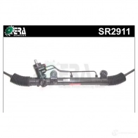 Рулевая рейка ERA BENELUX 5415047124414 1889495 6B1KI JN sr2911