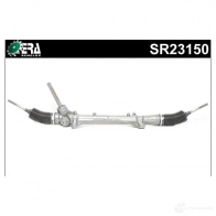 Рулевая рейка ERA BENELUX sr23150 5415047118772 5VB2E O Nissan Note