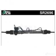 Рулевая рейка ERA BENELUX WJLEC2 6 1889310 sr2696 5415047122359