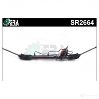 Рулевая рейка ERA BENELUX LFX0 W 1889282 sr2664 5415047122069