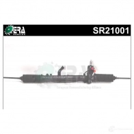 Рулевая рейка ERA BENELUX 1888314 sr21001 5415047113302 E1 3IZGS