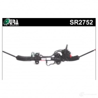 Рулевая рейка ERA BENELUX 5415047122878 Renault Safrane sr2752 TGHU B