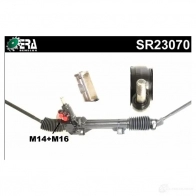 Рулевая рейка ERA BENELUX sr23070 1888748 5415047117898 R0 67Y0