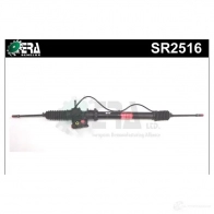 Рулевая рейка ERA BENELUX 1889154 5415047120652 sr2516 B V1TJG