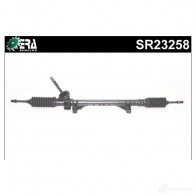 Рулевая рейка ERA BENELUX sr23258 5415047146867 1888942 9 3Q0T