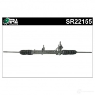 Рулевая рейка ERA BENELUX sr22155 1888580 J ISOI 5415047116082