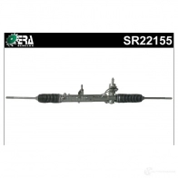 Рулевая рейка ERA BENELUX sr22155 1888580 J ISOI 5415047116082 - Изображение 2