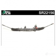 Рулевая рейка ERA BENELUX 5415047116099 sr22156 1888581 FTCIF U