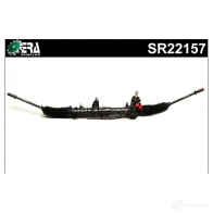 Рулевая рейка ERA BENELUX 1888582 sr22157 5415047116105 FVU8L G