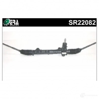 Рулевая рейка ERA BENELUX BOL S8QB 5415047115351 sr22082 Fiat Doblo (119, 223) 1 Минивэн 1.9 JTD (223AxE1A) 100 л.с. 2001 – 2025