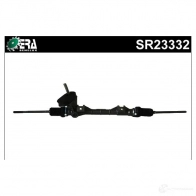Рулевая рейка ERA BENELUX sr23332 ID PM6 Renault Twingo (CN0) 2 Хэтчбек 1.6 RS (CN0N. CN0R. CN0S) 133 л.с. 2008 – 2025