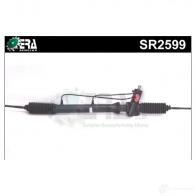 Рулевая рейка ERA BENELUX 5415047121468 L OIZW Nissan Primera (P10) 1 Хэтчбек 2.0 150 л.с. 1990 – 1996 sr2599