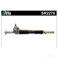 Рулевая рейка ERA BENELUX 1HES6L 2 1888668 5415047117072 sr2276 - Изображение 2