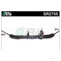 Рулевая рейка ERA BENELUX 7W DDA 1889362 sr2755 5415047122908