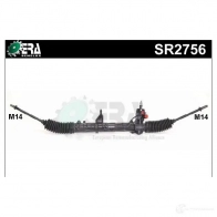 Рулевая рейка ERA BENELUX 5415047122915 sr2756 SA4FGU 0 1889363