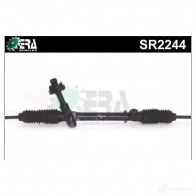 Рулевая рейка ERA BENELUX 5415047116877 1888653 5 96NSG2 sr2244