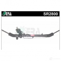 Рулевая рейка ERA BENELUX UKT0HO Y sr2800 5415047123349 Volkswagen Golf 4 (1J1) Хэтчбек 1.9 TDI 130 л.с. 2000 – 2005