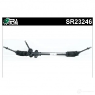 Рулевая рейка ERA BENELUX 4 J3DI99 5415047143514 1888930 sr23246