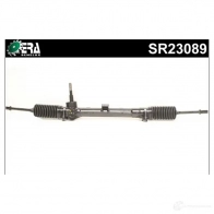 Рулевая рейка ERA BENELUX 5415047118093 sr23089 Fiat Idea (350) 1 Минивэн 1.9 JTD 101 л.с. 2004 – 2025 Q0J1 4U8