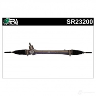 Рулевая рейка ERA BENELUX sr23200 R5LY 1 5415047119328 Toyota Auris (E150) 1 2006 – 2012