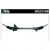 Рулевая рейка ERA BENELUX Toyota Auris (E150) 1 Хэтчбек 1.8 (ZRE152) 144 л.с. 2009 – 2012 5415047119304 sr23199 BAT3N MJ