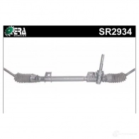 Рулевая рейка ERA BENELUX L 7ED8NF 5415047124599 1889512 sr2934