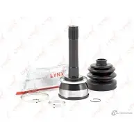 Шрус граната LYNXAUTO 0 S0M5 4905601010433 CO-5512 6324162 - Изображение 2