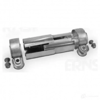 Хомут глушителя ERNST 273565 T5 R9PNM 299515 4007463273565 - Изображение 2
