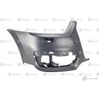 Передний бампер SAILING 6 2QP16 V832H5I ADL0807065R 1422501246