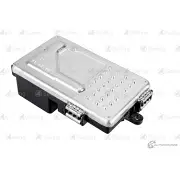 Резистор вентилятора SAILING BML05708104 O1Z PF CW13D4O 1436976293