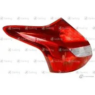 Задний фонарь SAILING FDL01220101L E G6PRI V2PEX8 1422502078