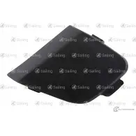 Крышка SAILING FDL01223232 4ZSUA 1422502117 1JYPN UX