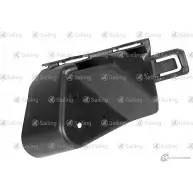 Кронштейн SAILING FDL01223737L DEO XZ 1422502125 HANCP3H