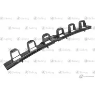 Кронштейн SAILING 57LXQ7B FDL01223838 3 8KPST 1422502127