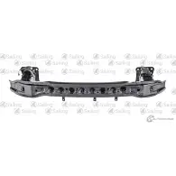 Усилитель бампера SAILING 1422502298 T8GS7W T WFSU8IS FDL02117555