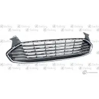 Центральная решетка бампера SAILING AHHBU 3B FDL03413028 1422502412 XZN7I